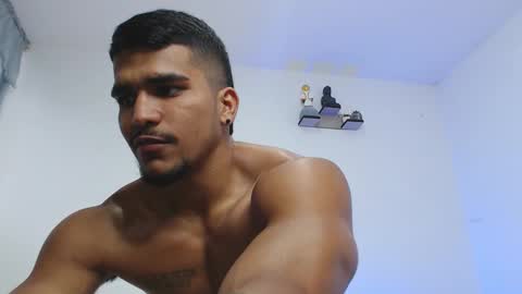 camilo_contre21 online show from March 2026 08:59:02 PM