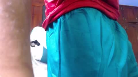 Snapshot of camilo_contre21 chatting on June 2026 06:34:01 PM camilo_contre21 online show from June 2026 06:34:01 PM