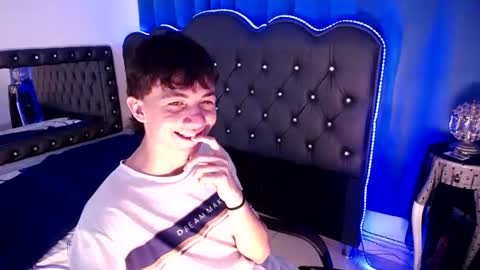 Camilo online show from July 2026 02:51:01 AM