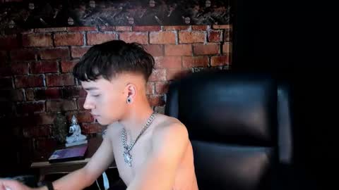  CAMI  online show from February 2026 12:04:01 PM