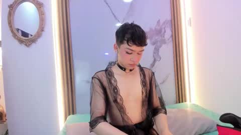  CAMI  online show from March 2026 12:44:01 PM