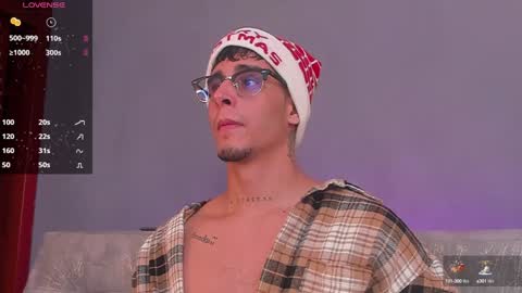   INDEPENDENT MODEL online show from December 2024 05:38:01 AM