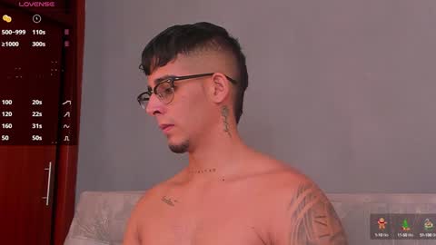   INDEPENDENT MODEL online show from December 2024 02:14:02 AM