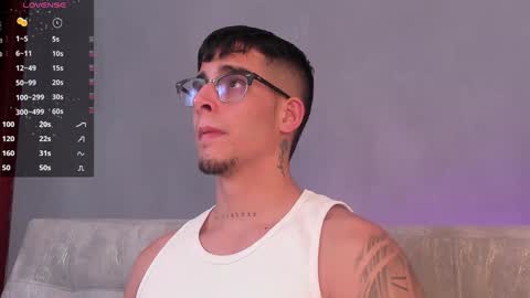   INDEPENDENT MODEL online show from January 2025 12:49:01 PM