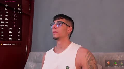   INDEPENDENT MODEL online show from January 2025 09:45:02 AM