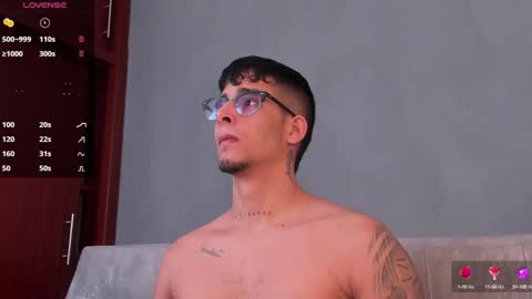   INDEPENDENT MODEL online show from January 2025 07:07:01 AM