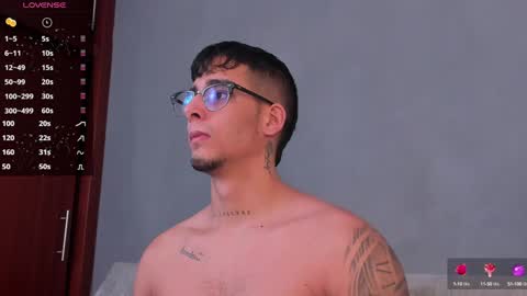   INDEPENDENT MODEL online show from January 2025 10:44:01 AM