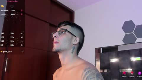   INDEPENDENT MODEL online show from February 2025 01:56:01 AM