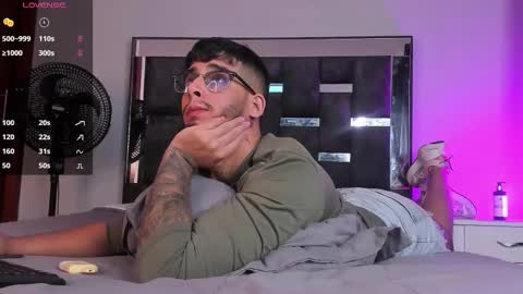   INDEPENDENT MODEL online show from February 2025 03:06:02 AM