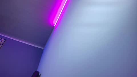 CAMILO  online show from February 2026 01:04:01 PM