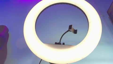 CAMILO  online show from March 2026 12:11:01 PM