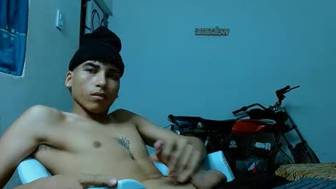 camilo online show from March 2026 01:33:02 AM