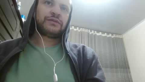 camilo online show from December 2024 03:36:02 AM