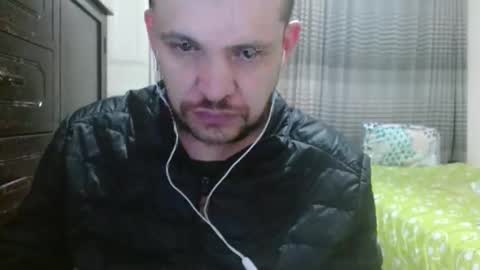 camilo online show from January 2025 07:15:01 AM