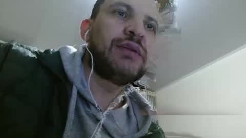 camilo online show from January 2025 07:19:02 AM