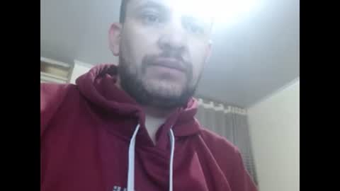 camilo online show from January 2025 04:20:01 PM