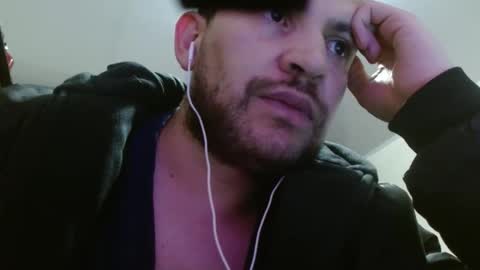 camilo online show from February 2025 06:04:01 AM