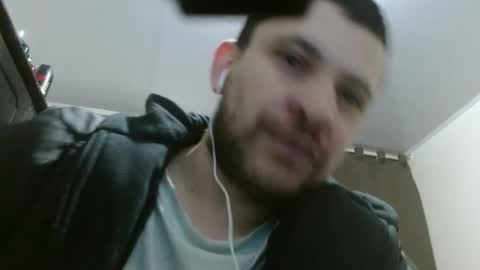 camilo online show from February 2025 01:33:01 PM