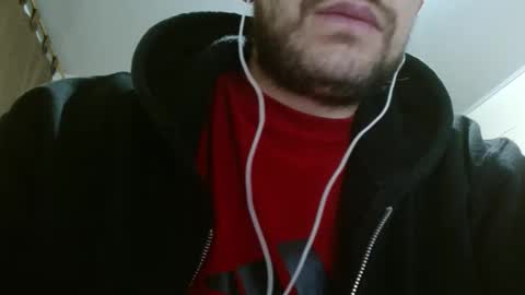 camilo online show from February 2025 08:11:02 AM