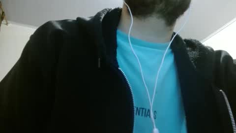 camilo online show from February 2025 07:26:01 AM