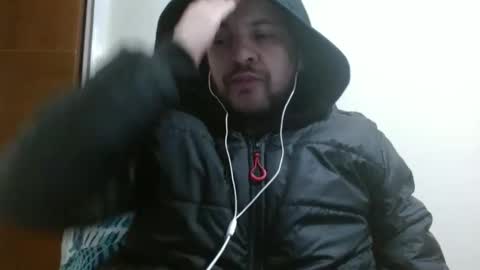 camilo online show from February 2025 07:45:02 AM