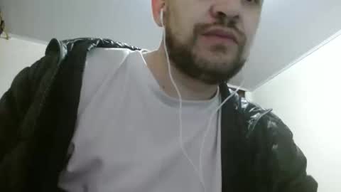 camilo online show from February 2025 10:42:02 PM