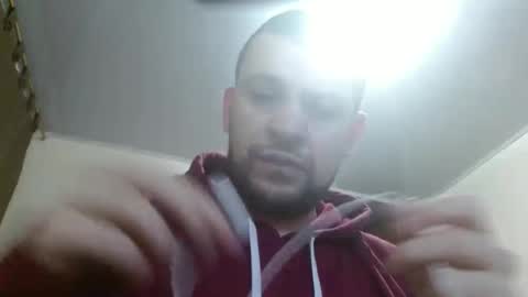 camilo online show from February 2025 10:04:02 AM