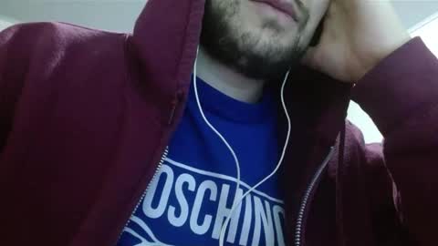 camilo online show from March 2025 04:28:01 AM