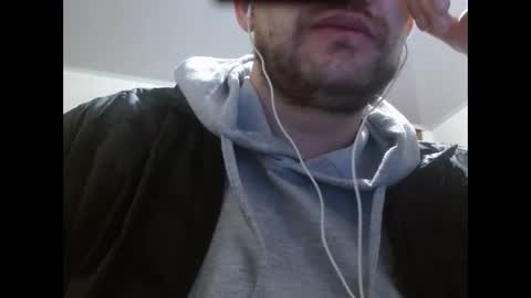 camilo online show from November 2025 01:11:02 PM