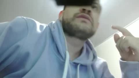 camilo online show from December 2025 10:47:02 PM