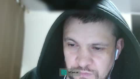 camilo online show from April 2026 08:24:01 AM