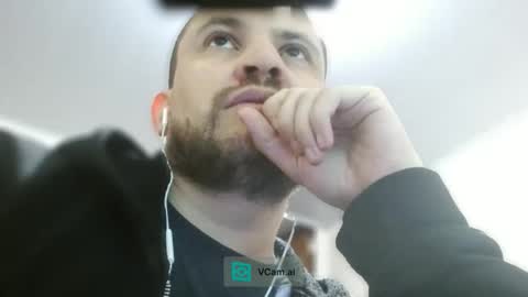camilo online show from June 2026 10:46:02 PM