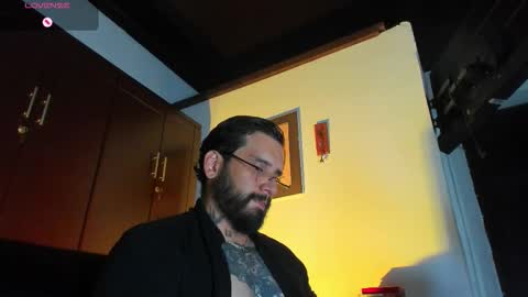 Camilo online show from February 2026 01:59:01 PM