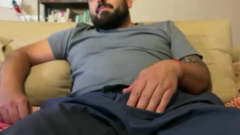 camilonvalpo online show from March 2026 03:01:02 AM