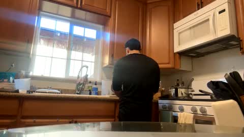 Snapshot of camilooo_cb chatting on October 2025 07:05:02 PM camilooo_cb online show from October 2025 07:05:02 PM