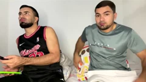 camilor_30 online show from November 2025 09:23:01 AM