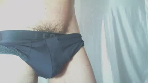 CAMILO2000 online show from November 2025 07:13:01 PM