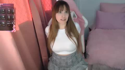  Nicole   online show from January 2026 09:09:02 PM