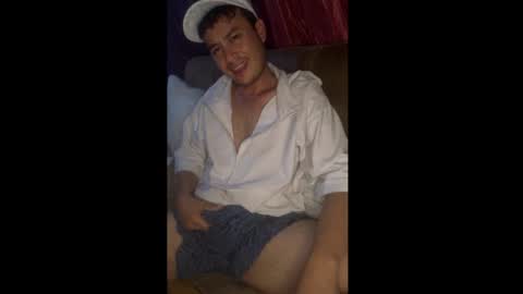 camivaron online show from January 2025 04:15:02 AM