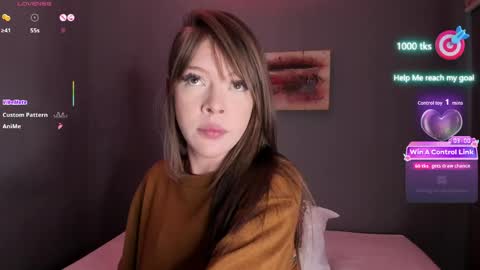 camix2003 online show from April 2026 05:18:01 PM