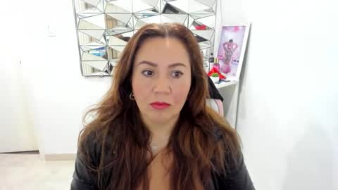 camixxx_m online show from March 2026 12:41:01 PM