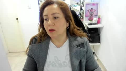 Snapshot of camixxx_m chatting on May 2026 12:21:01 PM camixxx_m online show from May 2026 12:21:01 PM