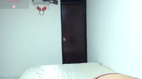 CAMI online show from April 2026 01:52:02 PM