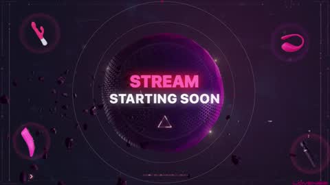 Kitana online show from February 2025 12:26:02 PM