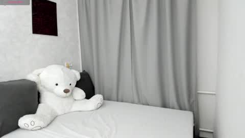 Snapshot of camladylux chatting on March 2026 11:21:02 PM camladylux online show from March 2026 11:21:02 PM