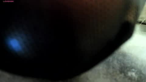 Snapshot of camladylux chatting on May 2026 10:48:01 PM camladylux online show from May 2026 10:48:01 PM