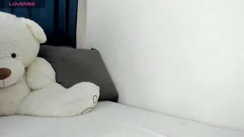 Snapshot of camladylux chatting on August 2026 10:08:02 PM camladylux online show from August 2026 10:08:02 PM