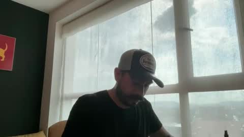 Snapshot of camm_27 chatting on April 2026 08:37:01 PM camm_27 online show from April 2026 08:37:01 PM