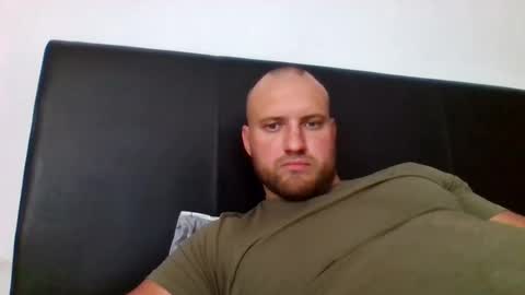 cammer306 online show from August 2026 02:26:02 PM
