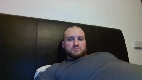 cammer307 online show from April 2026 06:19:02 PM